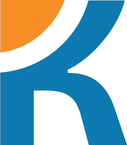Redaksi