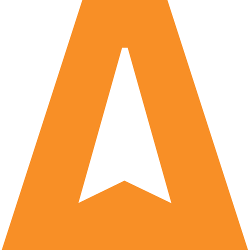 Logo kabardaring.id