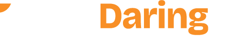 Logo Kabardaring.ID - Sumber Informasi Era Digital
